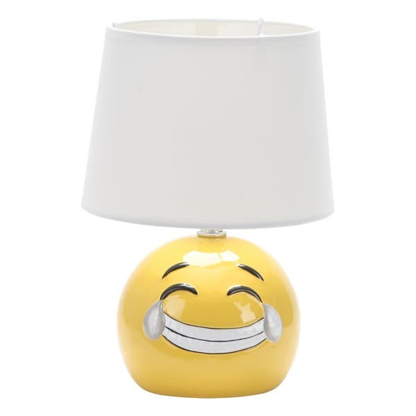 Stona lampa SK4011 - Dečija rasveta