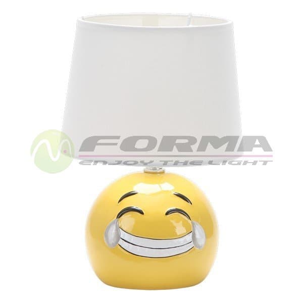 Stona lampa SK4011 - Dečija rasveta