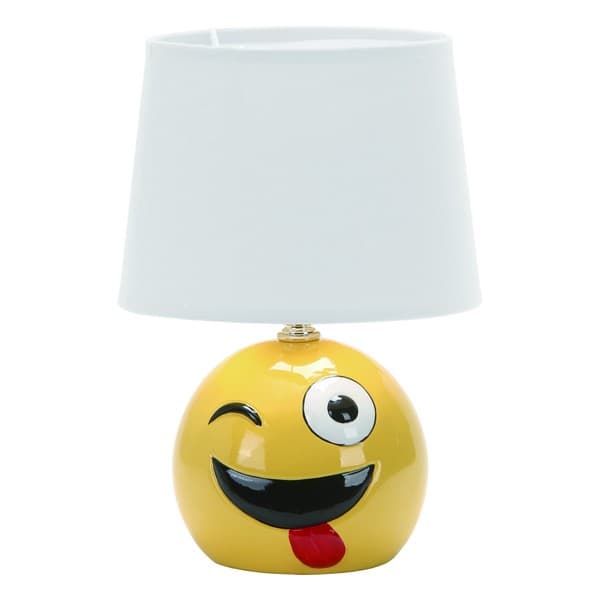 Stona lampa SK4013 - Dečija rasveta