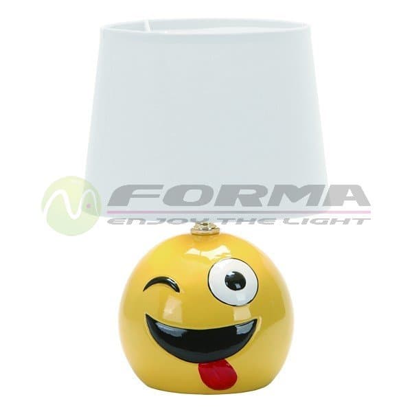 Stona lampa SK4013 - Dečija rasveta