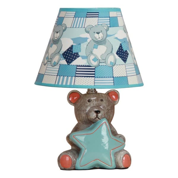 Stona lampa SK4014 - Dečija rasveta