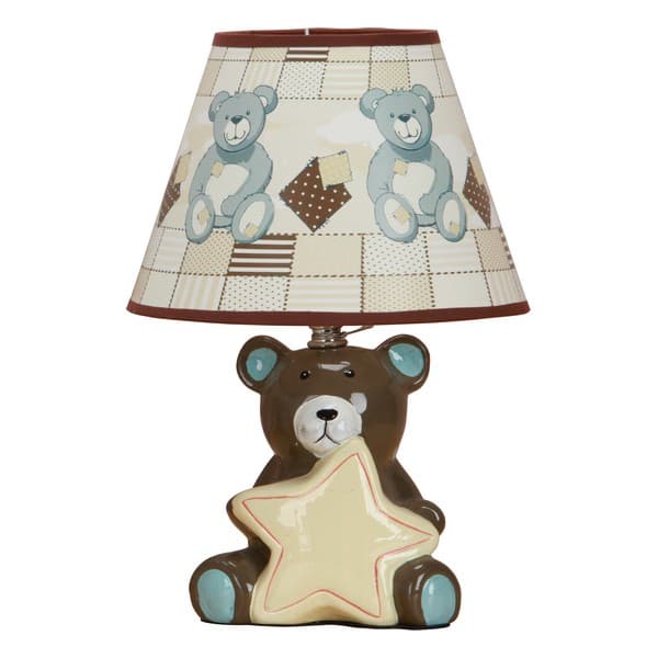 Stona lampa SK4015 - Dečija rasveta