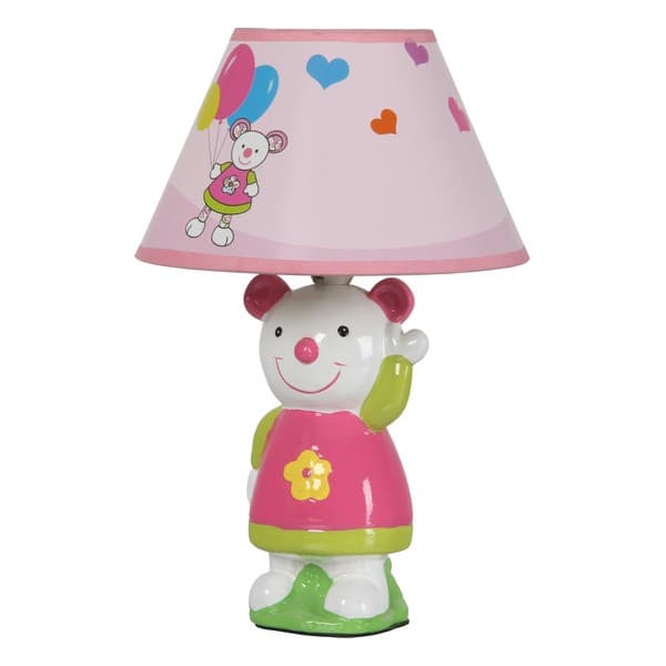 Stona lampa SK4016 - Dečija rasveta