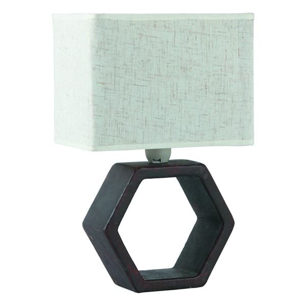 Stona lampa SK4020 - Stone lampe