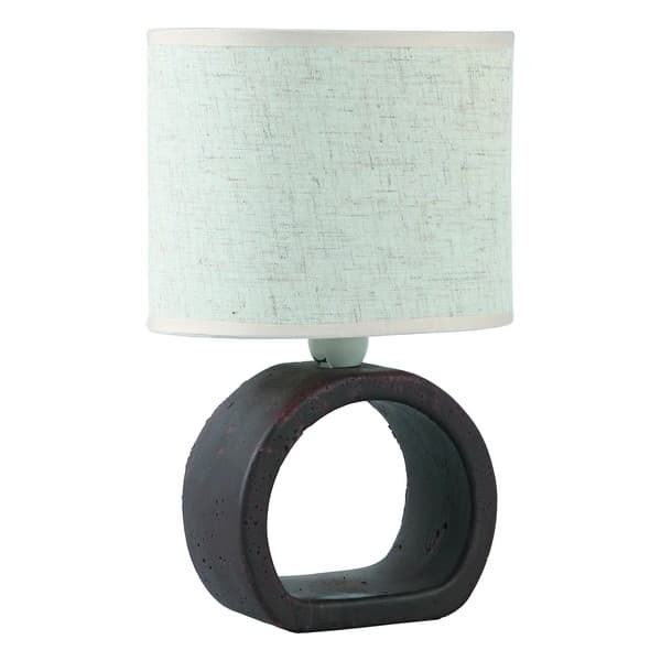 Stona lampa SK4026 - Stone lampe