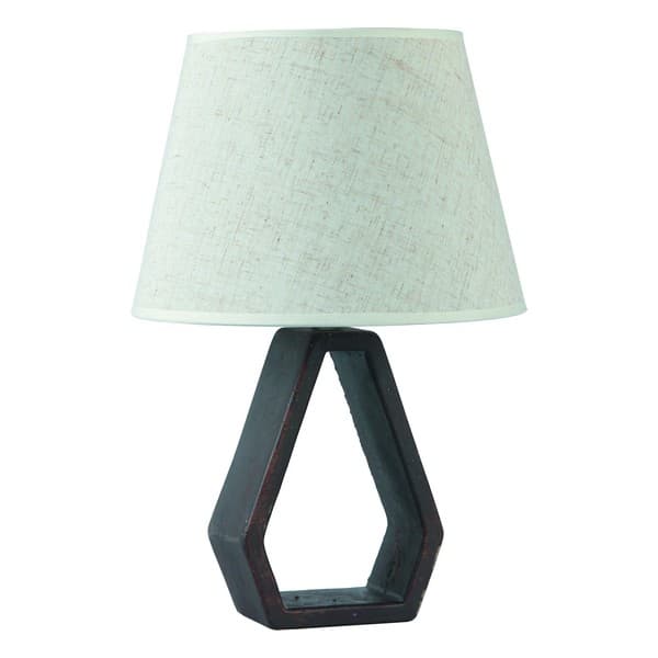 Stona lampa SK4032 - Stone lampe