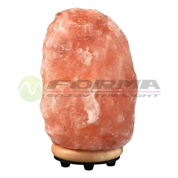 Stona lampa SK4050 OR - Stone lampe