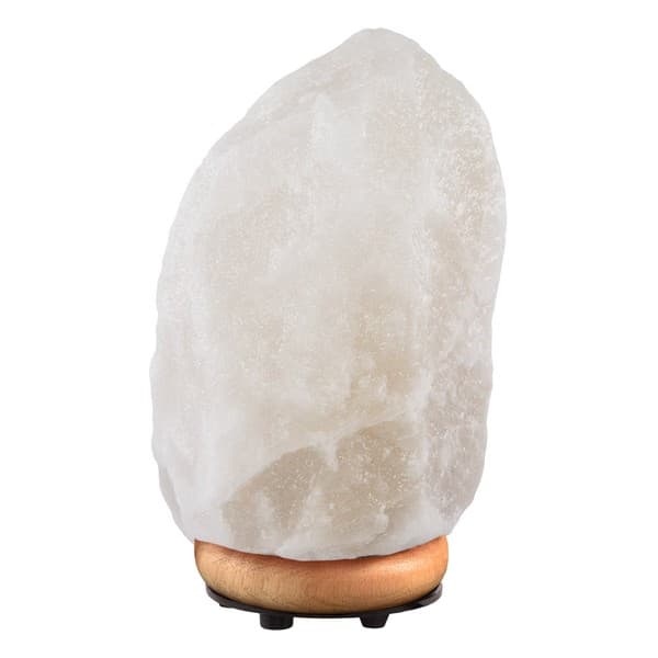 Stona lampa SK4050 WH - Stone lampe