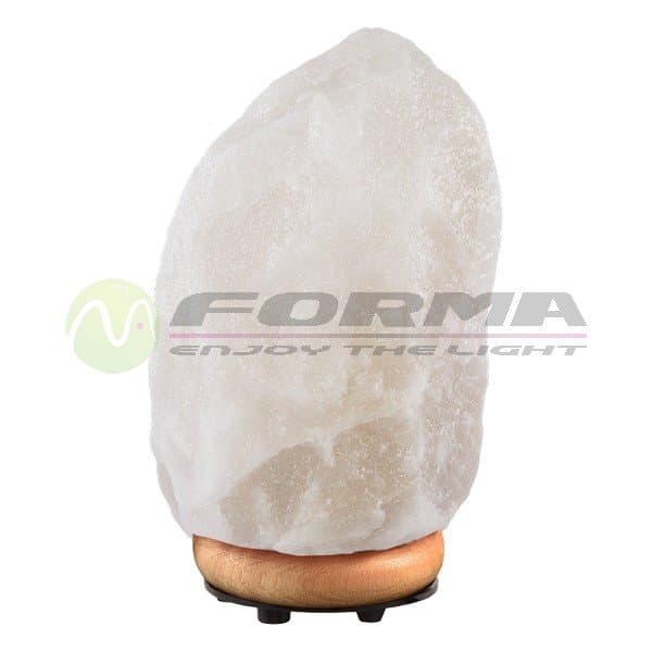 Stona lampa SK4050 WH - Stone lampe