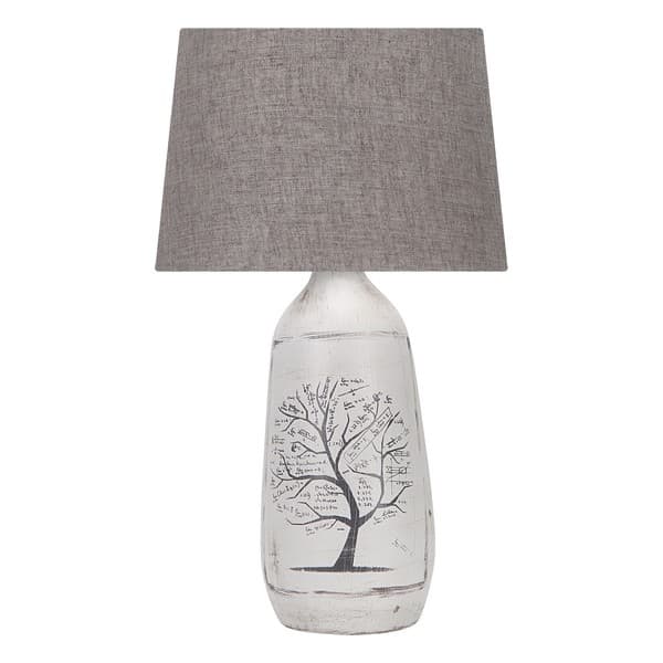 Stona lampa SK7001 - Poslednji komadi