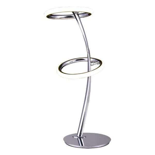 Stona LED lampa F2011-13T - LED stone lampe