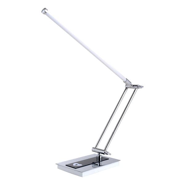 Stona LED lampa FD2004-8T - Akcija