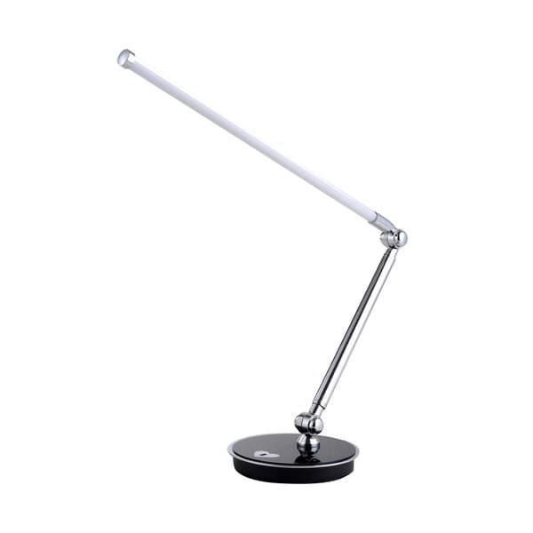 Stona LED lampa FD2005-8T - Akcija