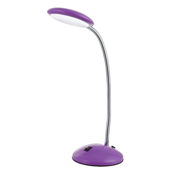 Stona LED lampa FD2006-5T VL - LED stone lampe
