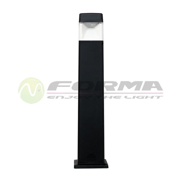 Stubić ELISA 800 BK - Fumagalli rasveta