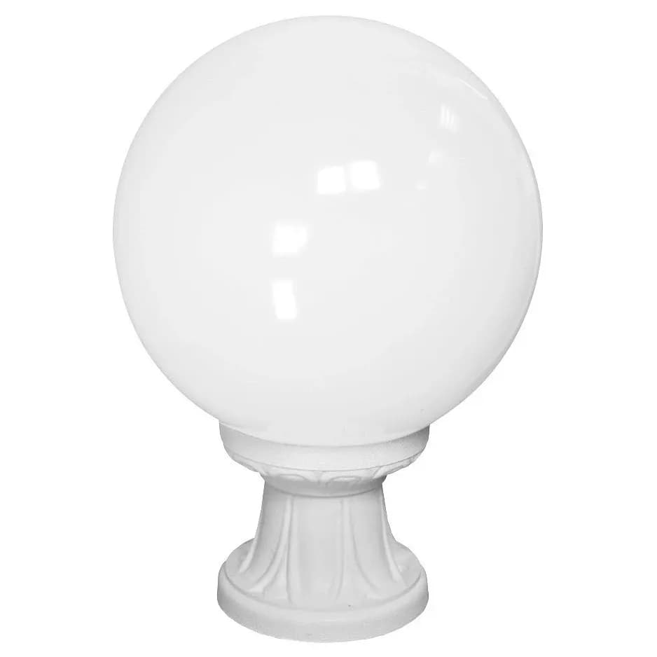 Stubić MIKROLOT/G250 WH - Fumagalli rasveta