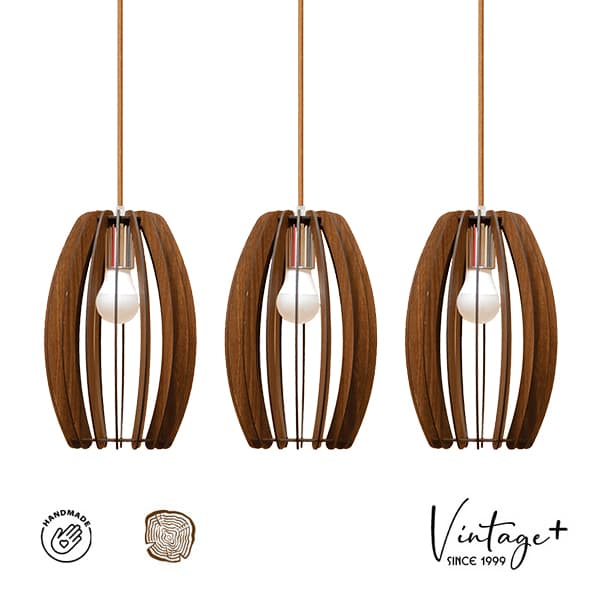 Visilica FILIPPO T200 - Vintage +