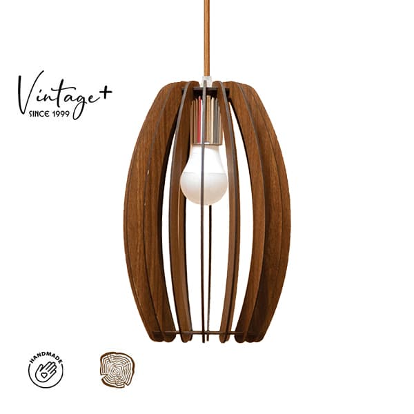 Visilica FILIPPO T200 - Vintage +