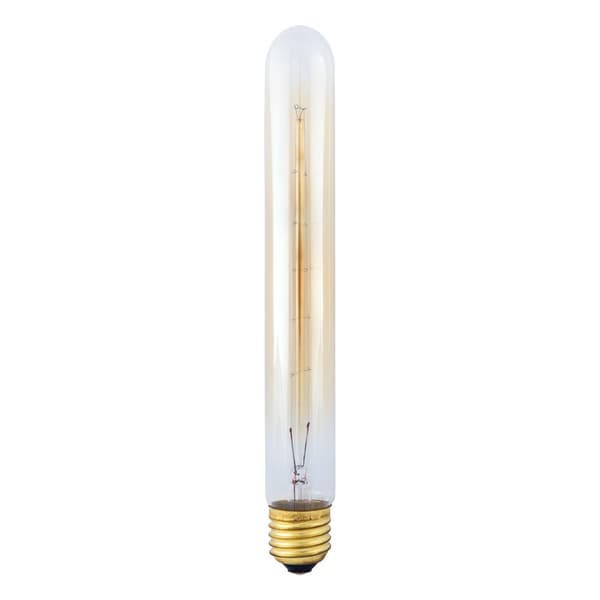 Edison sijalica E27 60W ES1T225-60 - Edison