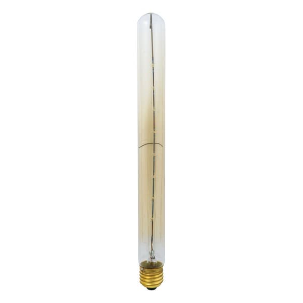 Edison sijalica E27 60W ES1T300-60 - Edison