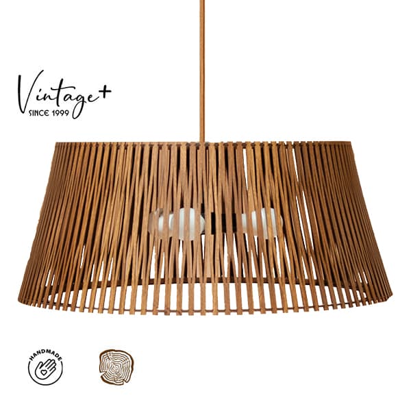 Visilica FILIPPO T200 - Vintage +