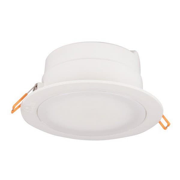 Ugradna lampa TERESA 160 WH - Fumagalli rasveta