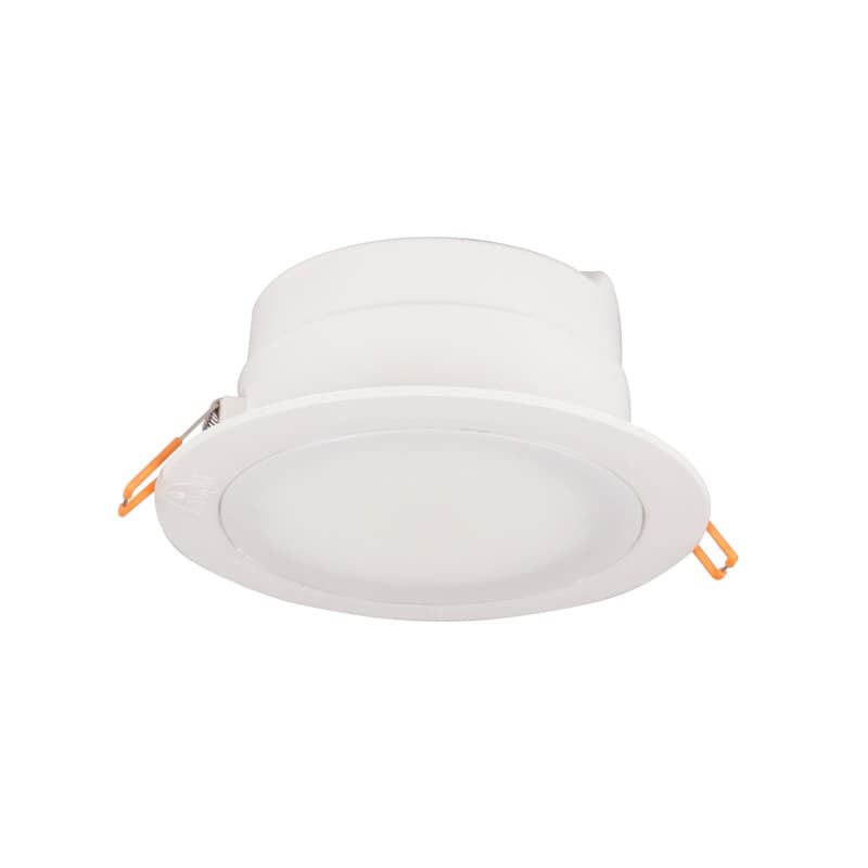 Ugradna lampa TERESA 160 WH - Fumagalli rasveta