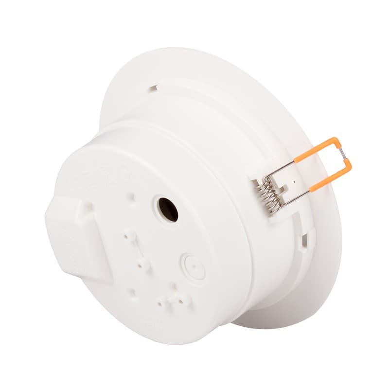 Ugradna lampa TERESA 160 WH - Fumagalli rasveta
