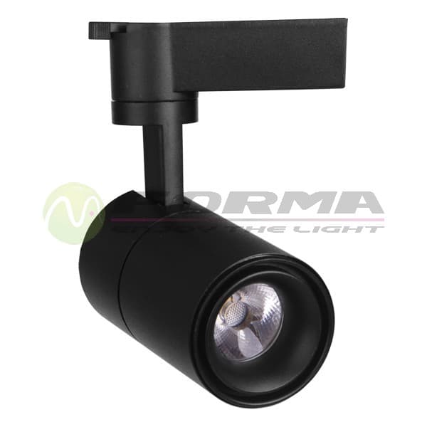 Visilica F7266-5V - Visilice