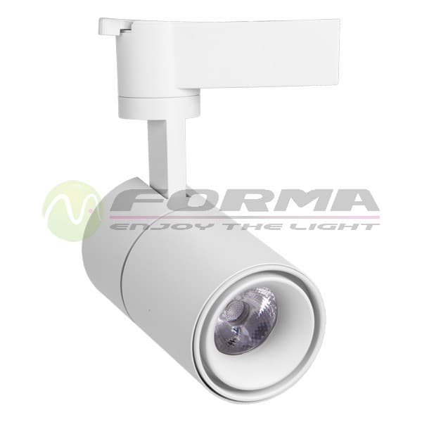 Visilica F7266-5V - Visilice