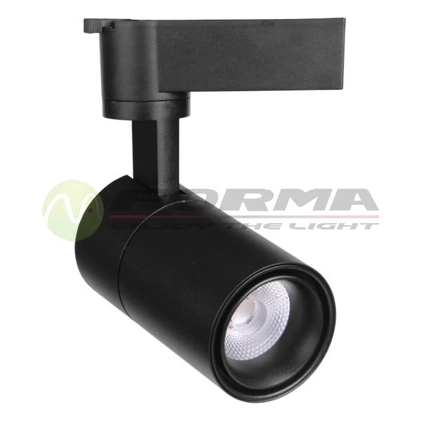 Visilica F7266-5V - Visilice