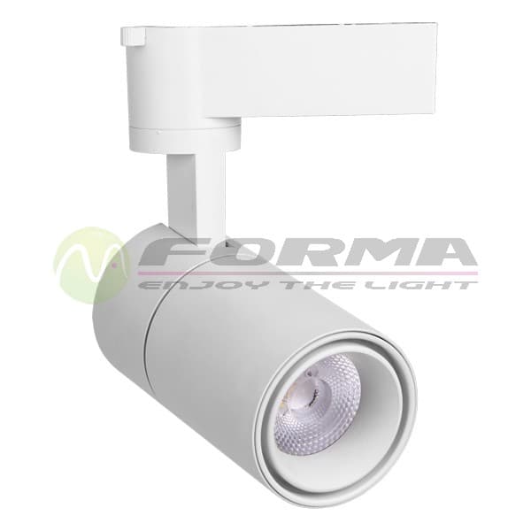 Visilica F7266-5V - Visilice