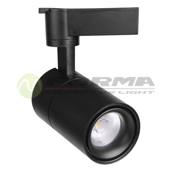 Visilica F7266-5V - Visilice