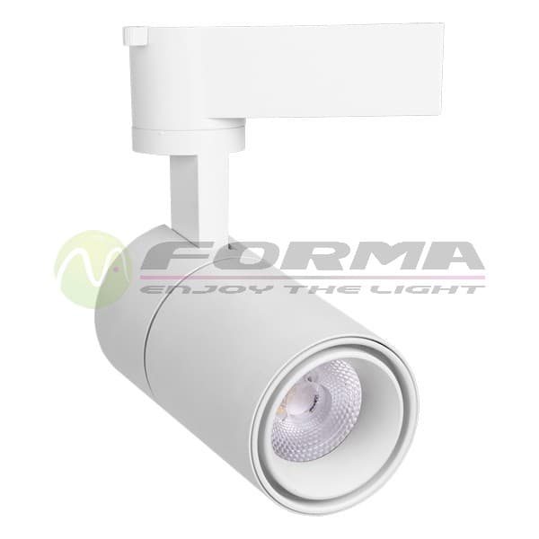Visilica F7266-5V - Visilice
