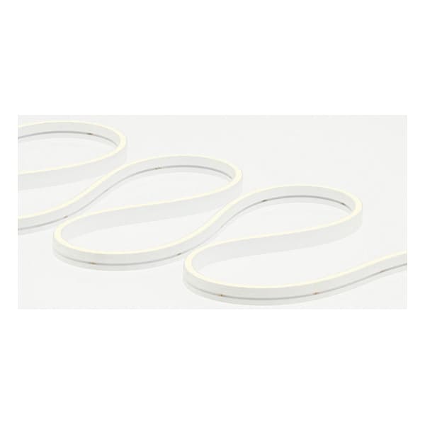 LED traka NEON FLEX LNA2835-120-24 IP65 - LED trake 12V i 24V
