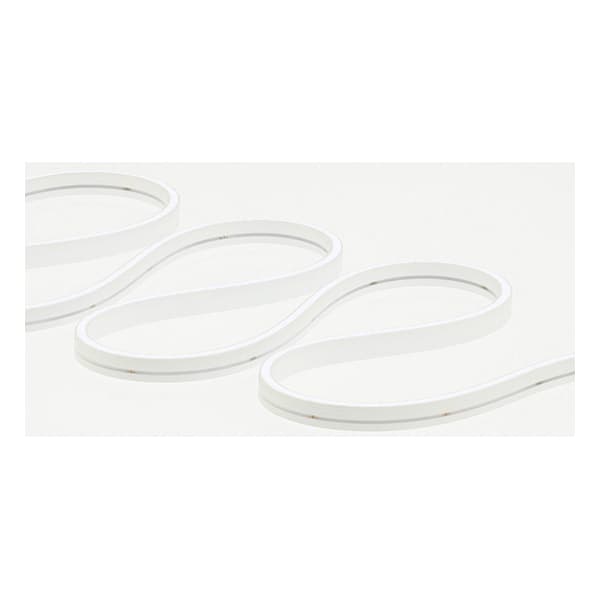 LED traka NEON FLEX LNA2835-120-24 IP65 - LED trake 12V i 24V