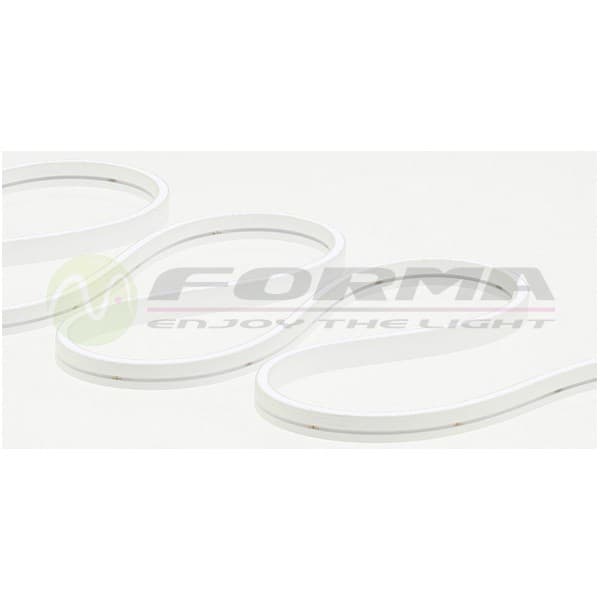 LED traka NEON FLEX LNA2835-120-24 IP65 - LED trake 12V i 24V