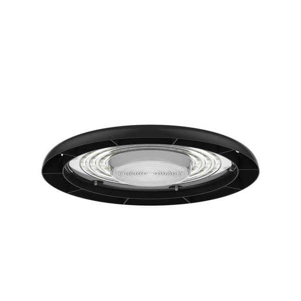 LED viseća svetiljka UFO01-100 - Magacinske visilice