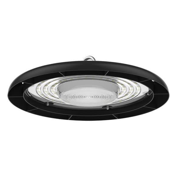 LED viseća svetiljka UFO01-200 - Magacinske visilice