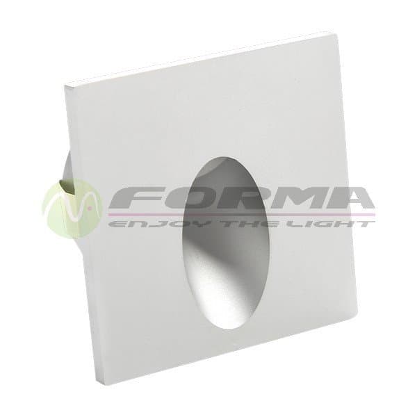 Zidna LED lampa S5314 - Akcija
