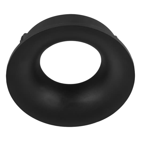 Ugradna rozetna CFR1014F BK - Ugradne rozetne