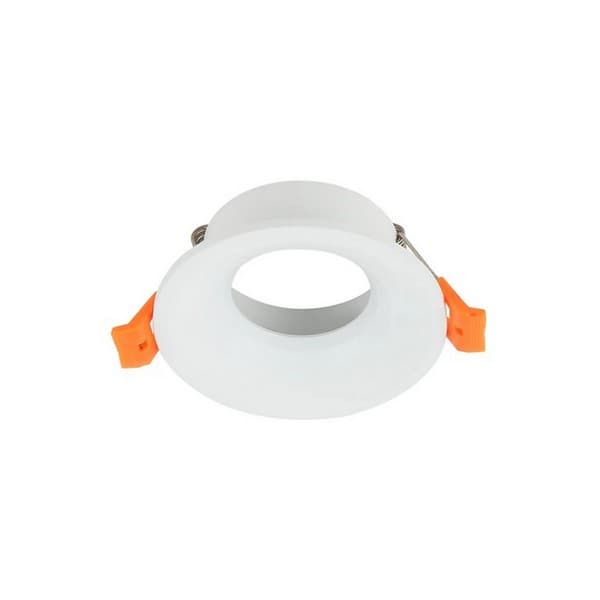 Ugradna rozetna CFR1022 WH - Ugradne rozetne