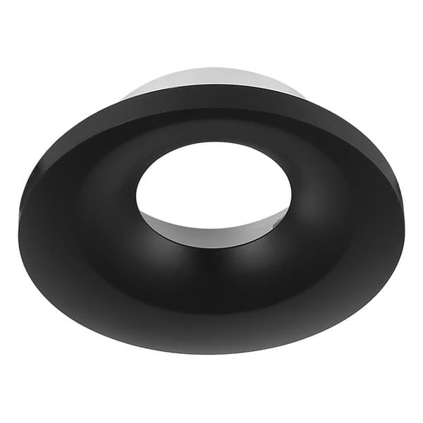 Ugradna rozetna CFR1023 BK - Ugradne rozetne