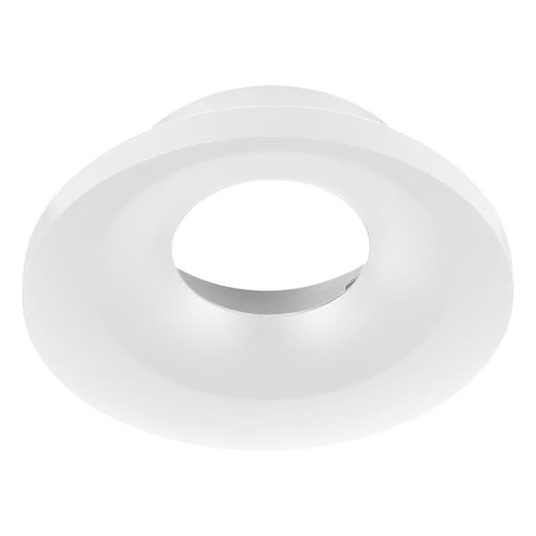 Ugradna rozetna CFR1023 WH - Ugradne rozetne