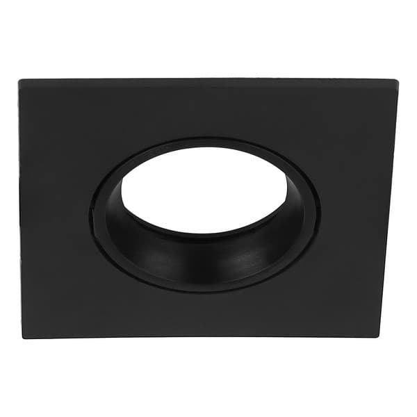 Ugradna rozetna CFR1400 BK - Ugradne rozetne