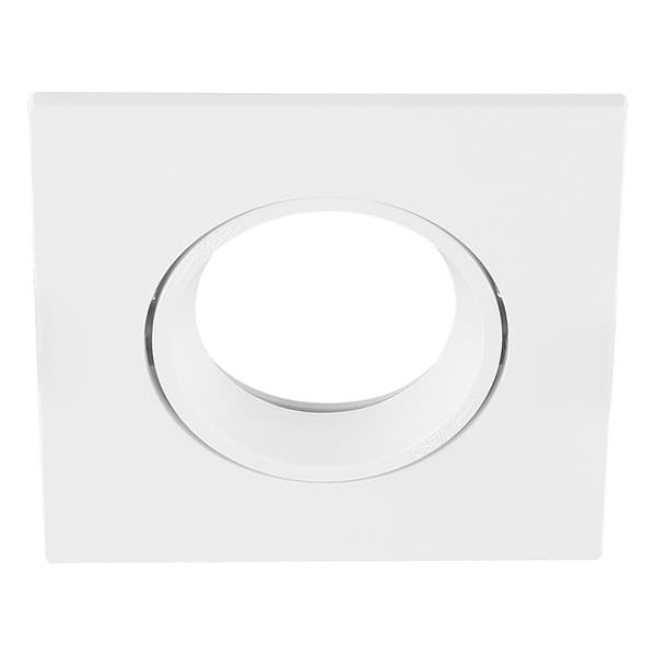 Ugradna rozetna CFR1400 WH - Ugradne rozetne