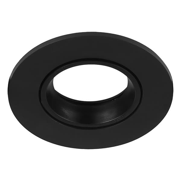 Ugradna rozetna CFR1401 BK - Ugradne rozetne