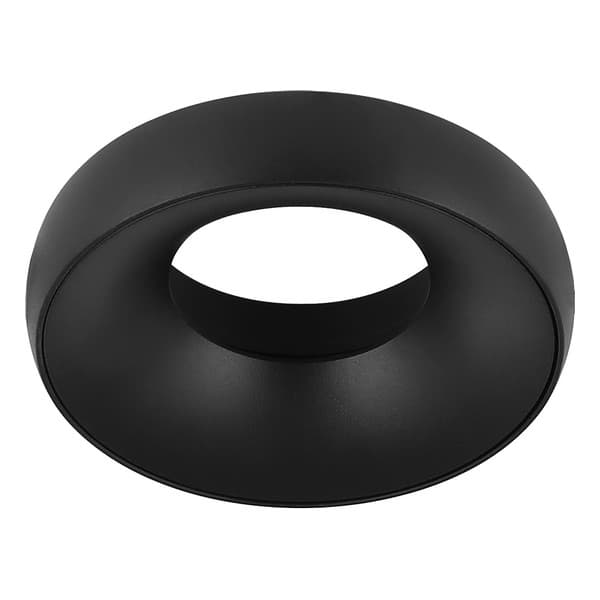 Ugradna rozetna CFR1501 BK - Ugradne rozetne