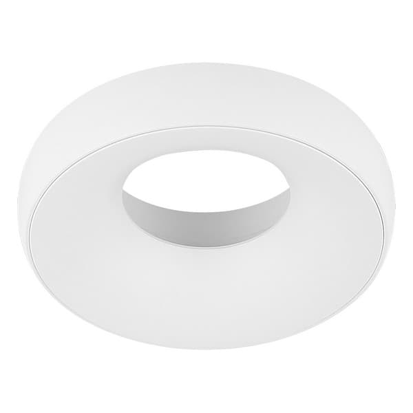 Ugradna rozetna CFR1501 WH - Ugradne rozetne