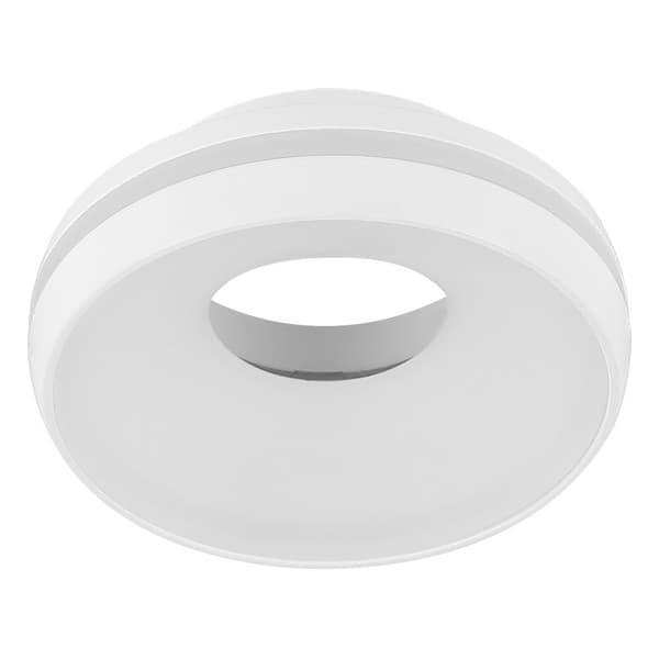 Ugradna rozetna CFR1600 WH - Ugradne rozetne